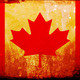 Canada flag2