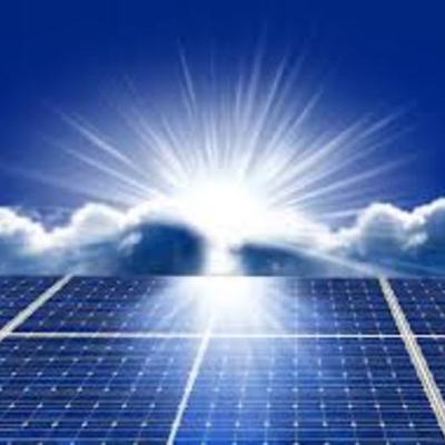 Timeline: REUTILIZANDO FOTONES