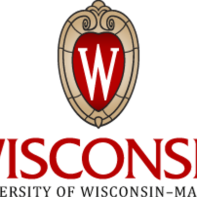 Timeline: A history of UW-Madison dorms