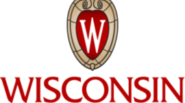 Timeline: A history of UW-Madison dorms