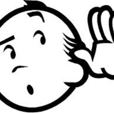 Timeline: History of Sound