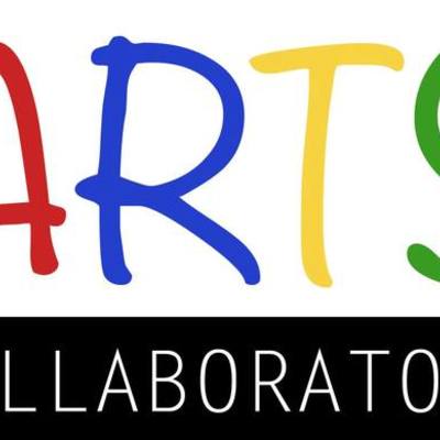 Timeline: A-Co Timeline