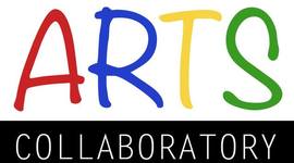 Timeline: A-Co Timeline