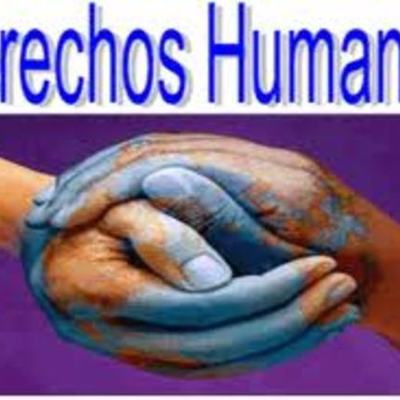 Timeline: ACONTECIMIENTOS DE LOS DERECHOS HUMANOS POR S2 CAMACHO RODOLFO, S2 NAJERA CELSO, S2 ESCRUCERIA CESAR Y S2 NIÑO PIERRE