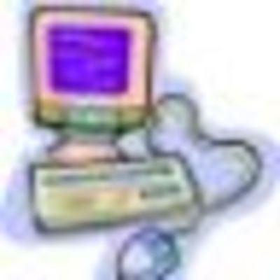 Timeline: historia del computador e internet