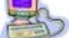 Timeline: historia del computador e internet