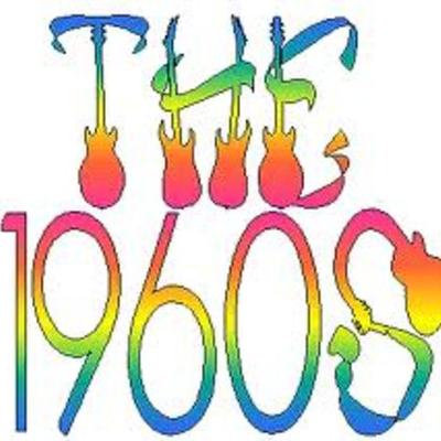 Timeline: The 1960s Timeline