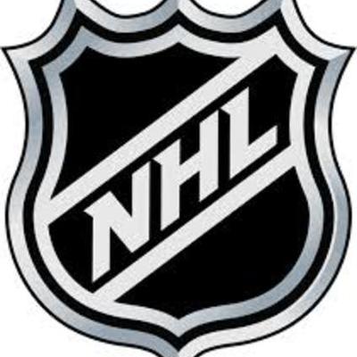 Timeline: NHL History
