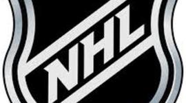 Timeline: NHL History