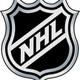 Nhl logo