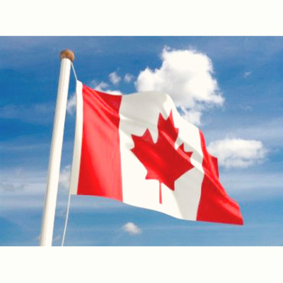 Timeline: Canada's Role in the Cold War