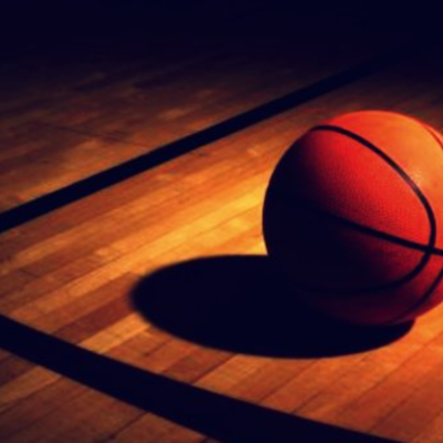 Timeline: History of Basketball