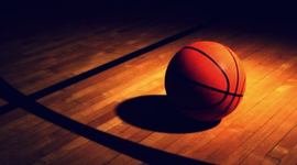Timeline: History of Basketball