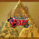 Legend of zelda