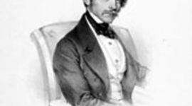 Timeline: Otto Nicolai