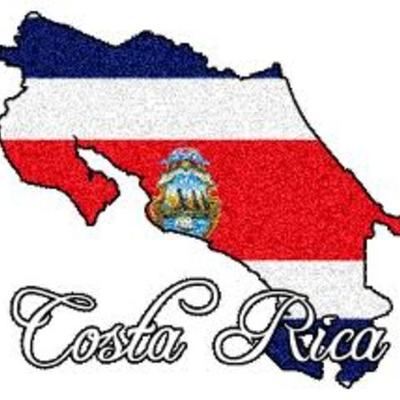 Timeline: Historia de Costa Rica