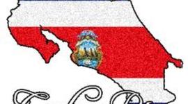 Timeline: Historia de Costa Rica