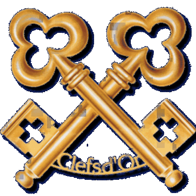 Timeline: Historia del concierge