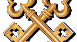 Timeline: Historia del concierge