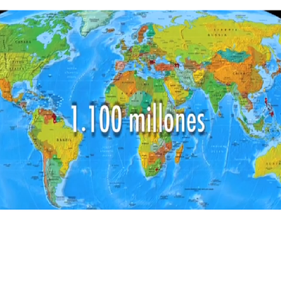 Timeline: Historia de los Computadores e Internet