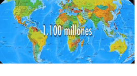 Timeline: Historia de los Computadores e Internet