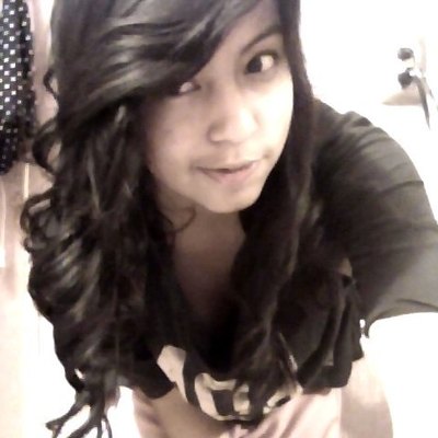 Timeline: Mi historia