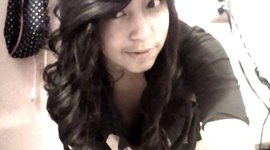 Timeline: Mi historia