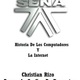 Sena  pra trabajoj