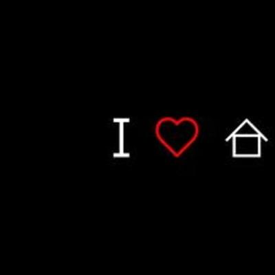 Timeline: Historia del House