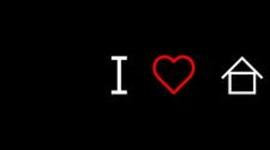 Timeline: Historia del House