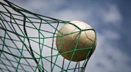 Timeline: Soccer History