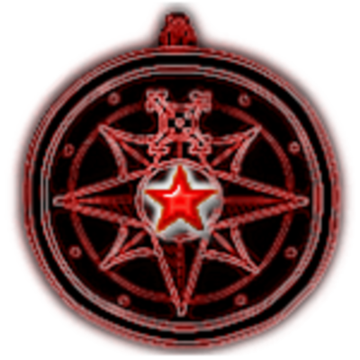 Timeline: Brennan and Bandolix