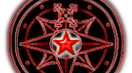 Timeline: Brennan and Bandolix