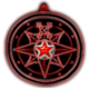 Revostarcompass