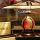 Pic concierge 01