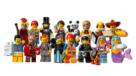 Timeline: my awesome timeline