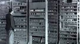 Timeline: La Historia del Computador