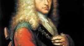 Timeline: Spain in the 18th and 19th centuries