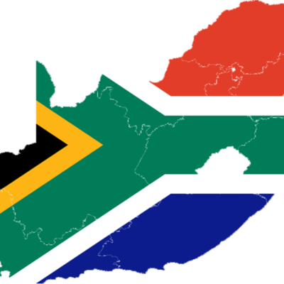 Timeline: Timeline of South Africa