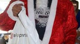 Timeline: South Africa