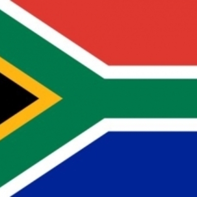 Timeline: South Africa
