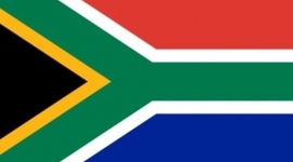 Timeline: South Africa