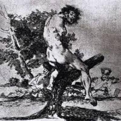 Timeline: Spain in the 18th and 19th centuries .