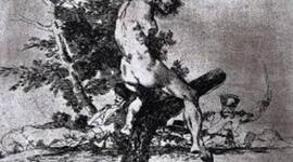 Timeline: Spain in the 18th and 19th centuries .