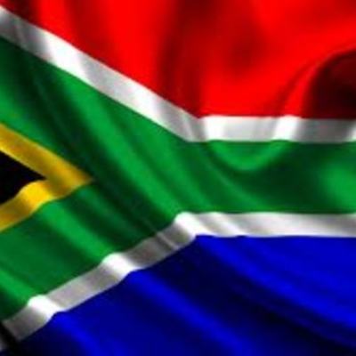 Timeline: South Africa