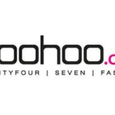 Timeline: boohoo linkbait