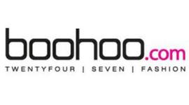 Timeline: boohoo linkbait