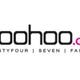 Boohoo logo