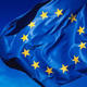 Union europea bandera