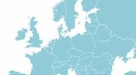 Timeline: Evolución de la Unión Europea